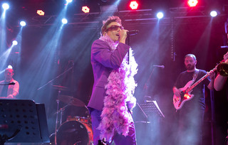 Γιώργος Παπαγεωργίου