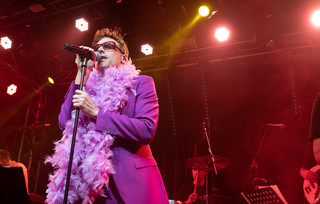 Γιώργος Παπαγεωργίου