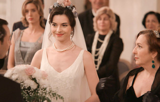 Grand Hotel Grand Hotel