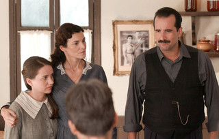 Grand Hotel Grand Hotel