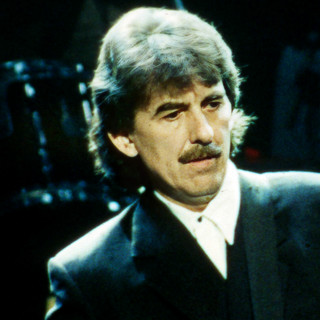 George-Harrison.jpg