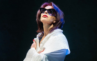 Διεθνής Ημέρα για την Εξάλειψη της Βίας κατά των Γυναικών: 13 γυναίκες στέλνουν μέσω του Newsbeast ηχηρό μήνυμα κατά της βίας