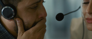 Χιντ Ρατζάμπ Χιντ Ρατζάμπ