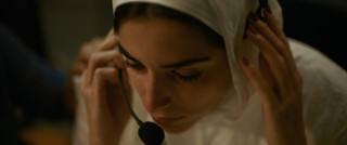 Χιντ Ρατζάμπ Χιντ Ρατζάμπ