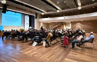 ΙΑΤΡΙΚΟ ΑΘΗΝΩΝ ΙΑΤΡΙΚΟ ΑΘΗΝΩΝ