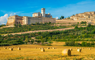 Ούμπρια, Ιταλία Ούμπρια, Ιταλία