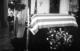 Δολοφονία Κένεντι 1963