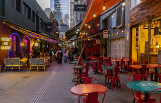 Μελβουρνη Μελβουρνη