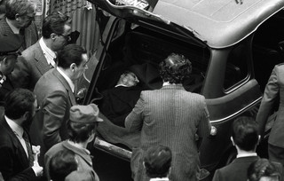 Άλντον Μόρο Άλντον Μόρο