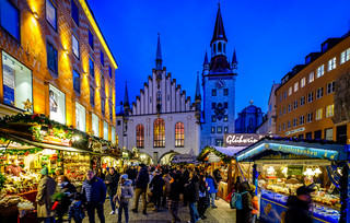 Μόναχο Γερμανία Μόναχο Γερμανία