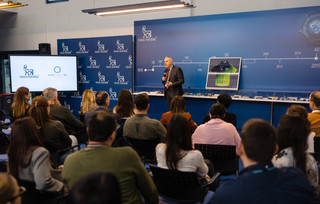 Ολύμπιος Παπαδημητρίου