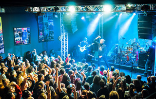 Παύλος Σιδηρόπουλος