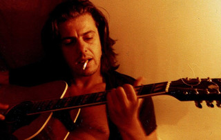 Παύλος Σιδηρόπουλος