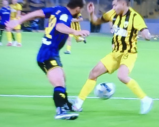 Πινέδα - Ρόουζ Πινέδα - Ρόουζ