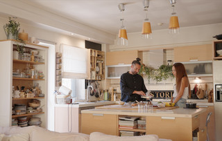 To «Prime Time» και η Μαρία Βούσουλα εστιάζουν στην «Παχυσαρκία»