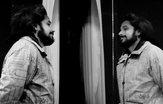 Project Φλέβα Project Φλέβα