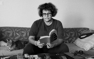 Project Φλέβα Project Φλέβα