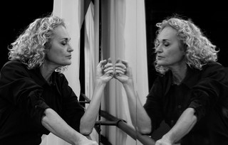 Project Φλέβα Project Φλέβα