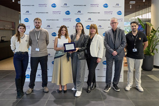 Η Porsche στηρίζει τις σχολές μαθητείας της Δ.ΥΠ.Α. στη Θεσσαλία Η Porsche στηρίζει τις σχολές μαθητείας της Δ.ΥΠ.Α. στη Θεσσαλία