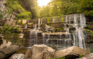 Rupit Ισπανία