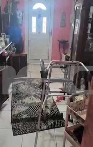 σαλαμινα σαλαμινα