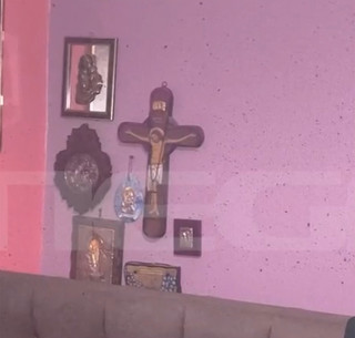 σαλαμινα σαλαμινα