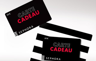 SEPHORA: Υπέροχα δώρα για να βάλεις κάτω από το δέντρο, για Χριστούγεννα γεμάτα χαρά