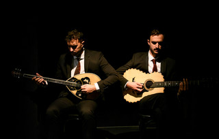 Η Άλλη Στέλλα Η Άλλη Στέλλα