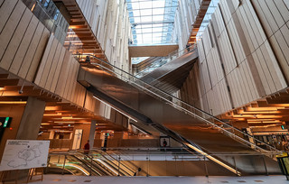 Pleyel στο Σεν-Ντενί στο Παρίσι Pleyel στο Σεν-Ντενί στο Παρίσι