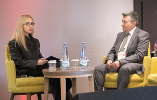 ΣΥΝΕΔΡΙΟ ΣΥΝΕΔΡΙΟ