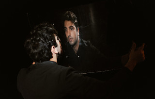 Taverna Miresia Taverna Miresia