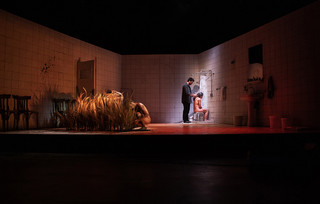 Taverna Miresia Taverna Miresia