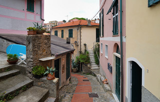 Τελάρο Ιταλία Τελάρο Ιταλία