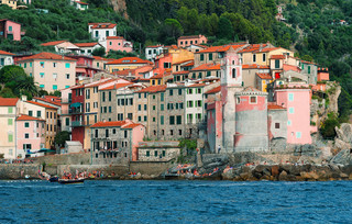 Τελάρο Ιταλία Τελάρο Ιταλία