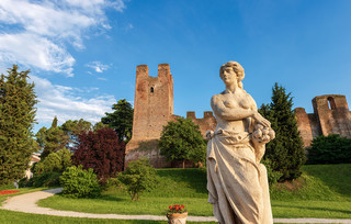 Τρεβίζο Ιταλία Τρεβίζο Ιταλία