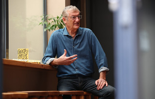 Βαγγέλης Θεοδωρόπουλος Βαγγέλης Θεοδωρόπουλος