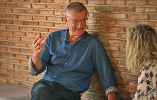 Βαγγέλης Θεοδωρόπουλος Βαγγέλης Θεοδωρόπουλος