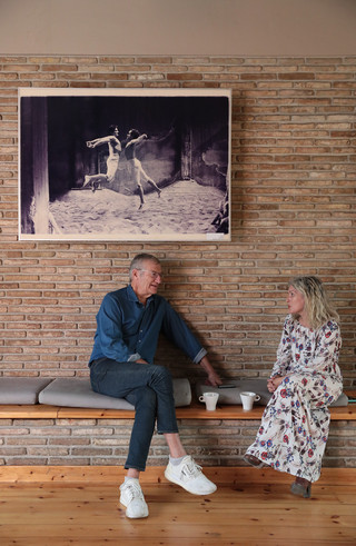 Βαγγέλης Θεοδωρόπουλος Βαγγέλης Θεοδωρόπουλος