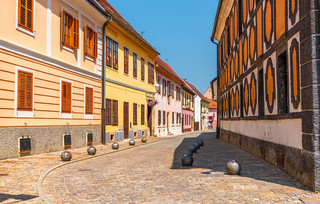 Βαραζντίν_Κροατία Βαραζντίν_Κροατία