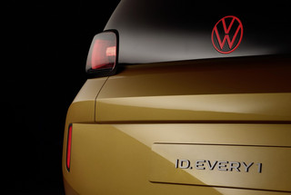 Η κοινοπραξία Volkswagen Group και Rivian δείχνει το μέλλον Η κοινοπραξία Volkswagen Group και Rivian δείχνει το μέλλον