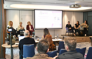 Άτμισμα Άτμισμα