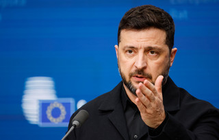 ζελενσκυ ζελενσκυ