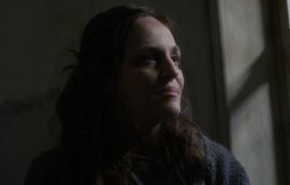 Άγιος έρωτας Άγιος έρωτας