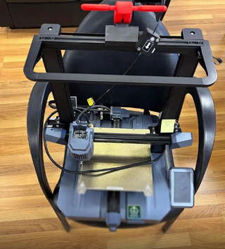 Σύλληψη ημεδαπού για κατοχή αρχαίων αντικειμένων και θρησκευτικών εικόνων στο πλαίσιο Ευρωπαϊκής Εντολής Έρευνας Σύλληψη ημεδαπού για κατοχή αρχαίων αντικειμένων και θρησκευτικών εικόνων στο πλαίσιο Ευρωπαϊκής Εντολής Έρευνας