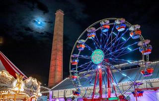 christmas-factory christmas-factory