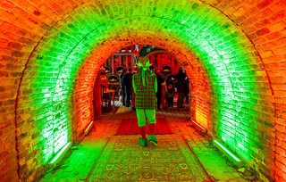 christmas-factory christmas-factory