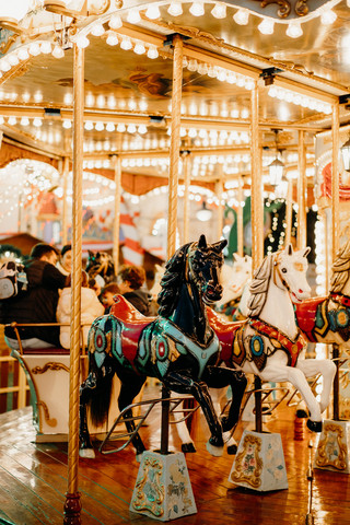 christmas-factory christmas-factory