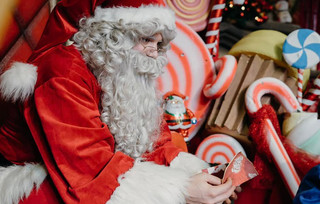 christmas-factory christmas-factory