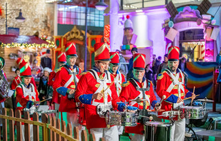 christmas-factory christmas-factory