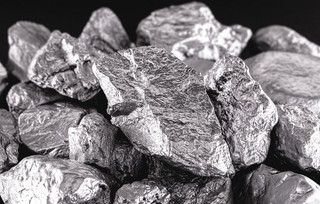 Κοβάλτιο Κοβάλτιο